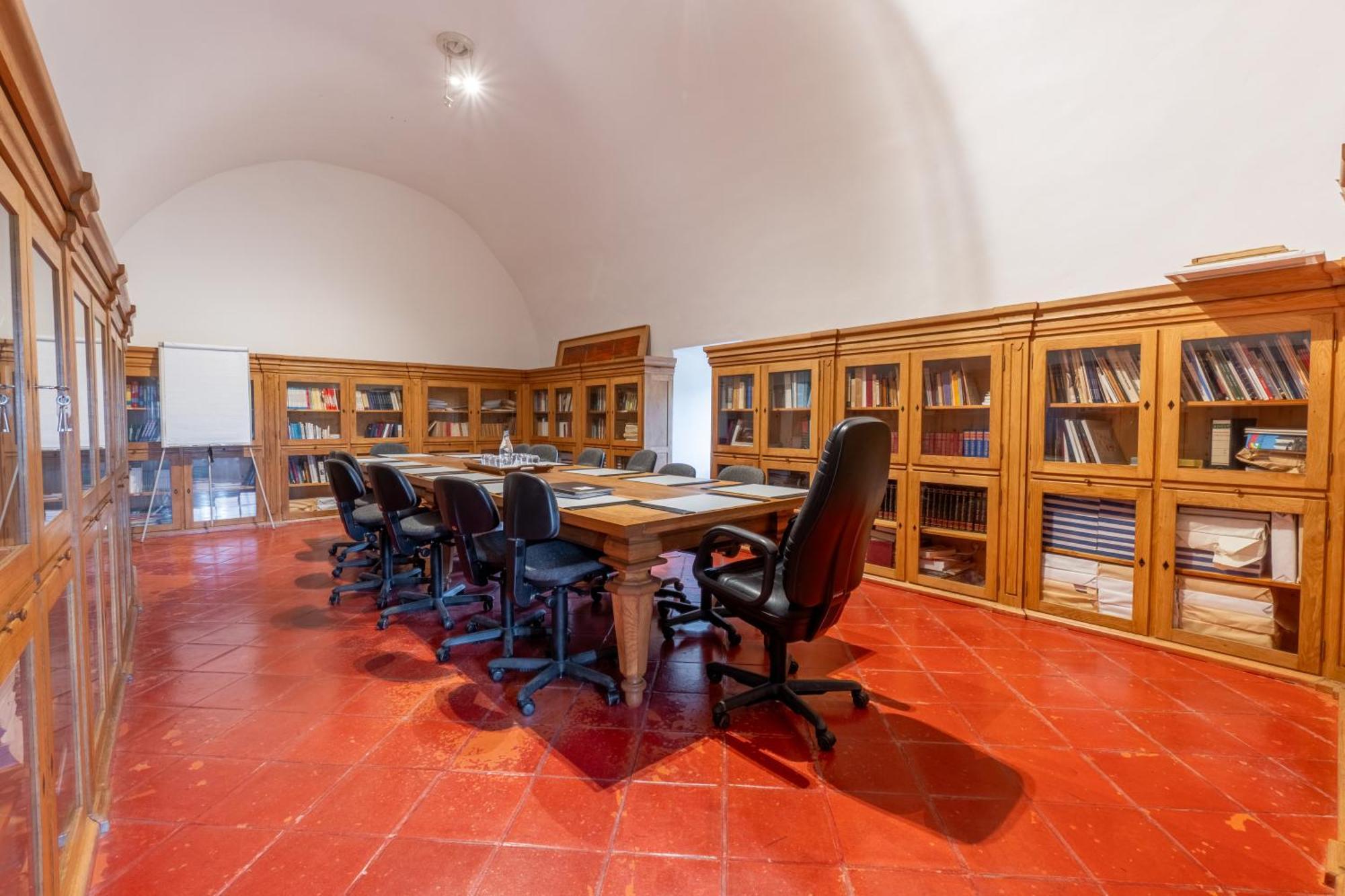 Convento Da Orada - Monsaraz Pensionat Eksteriør billede