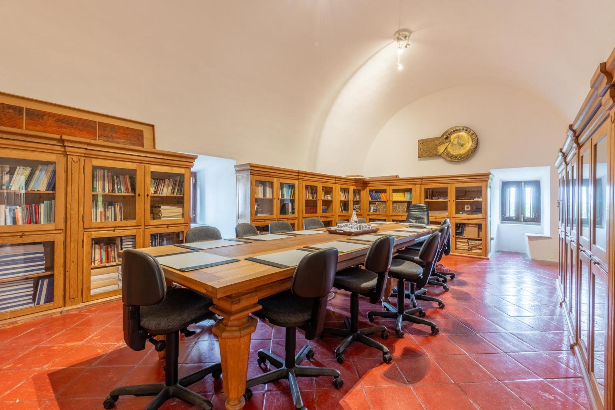 Convento Da Orada - Monsaraz Pensionat Eksteriør billede